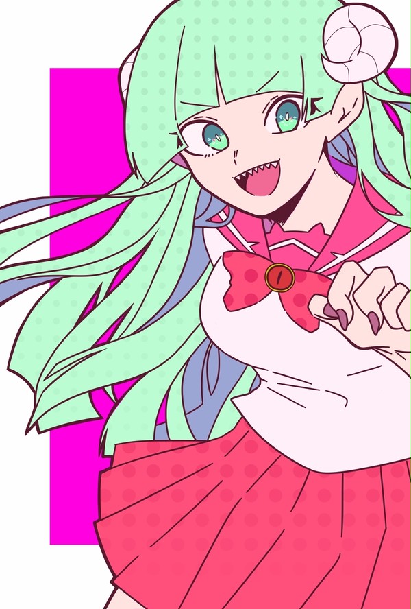 クララ