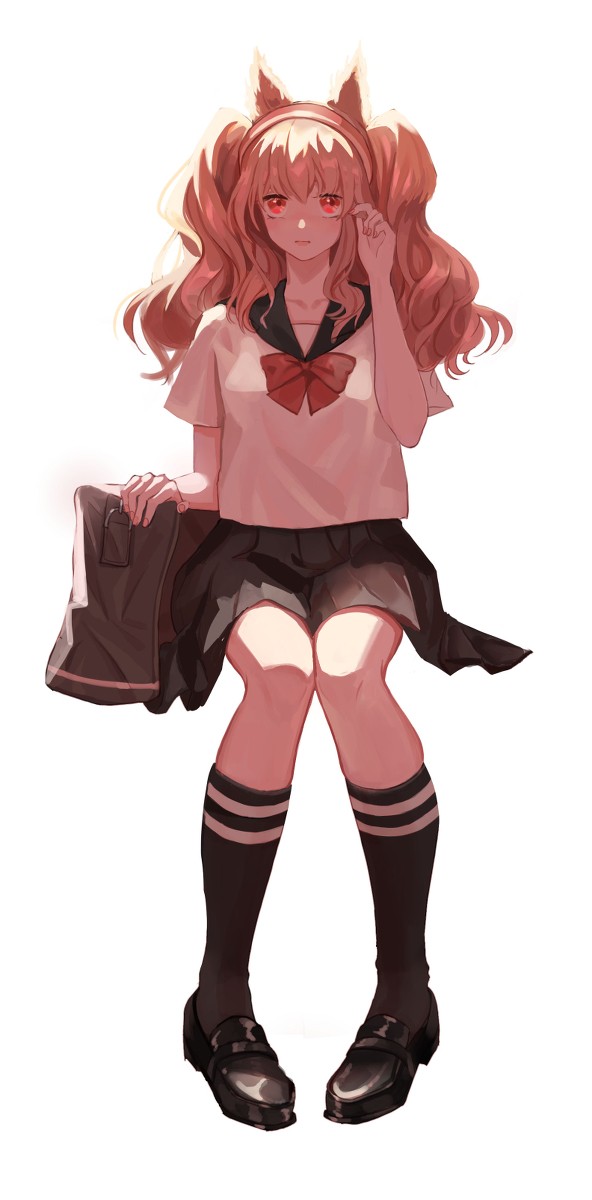 安洁莉娜