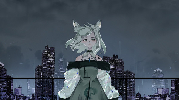 -ケルシー-