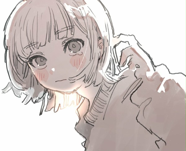 light