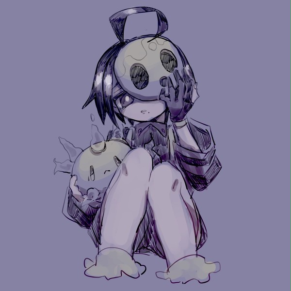 オニオンくん