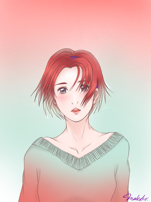 あぷりこっと