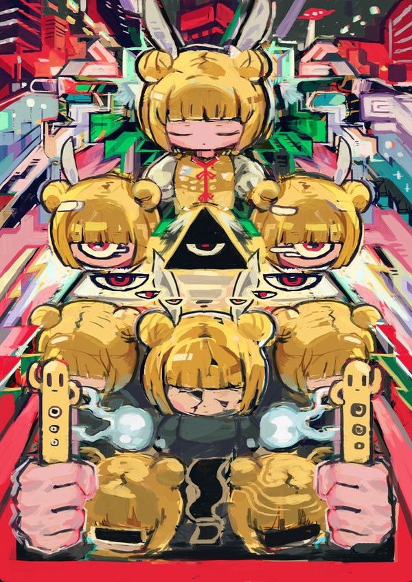 無題