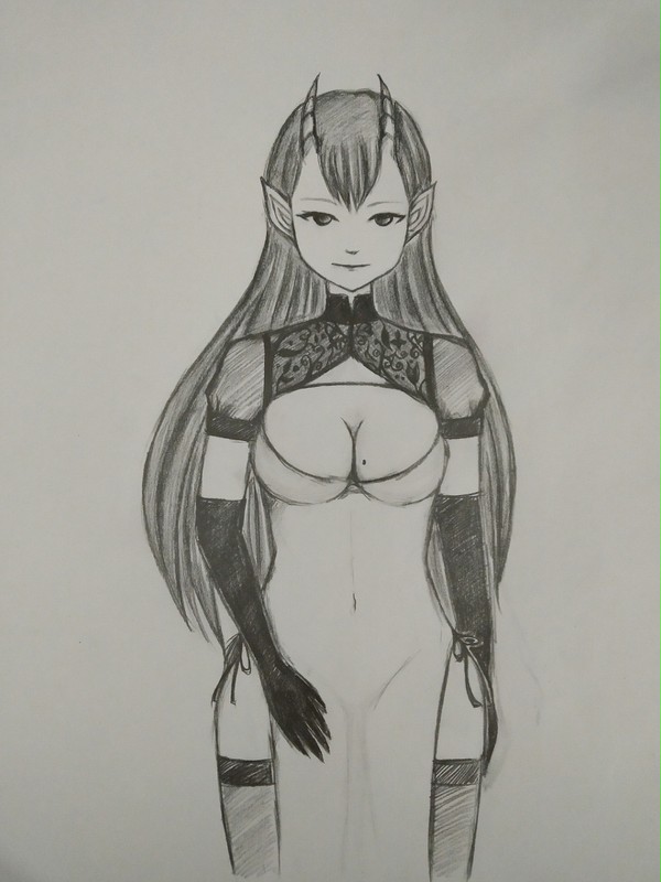 Asuga