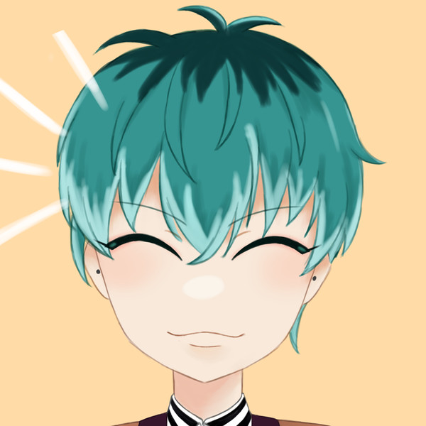 ささらさん