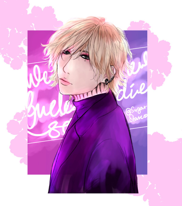 Ruki 02.01.2020