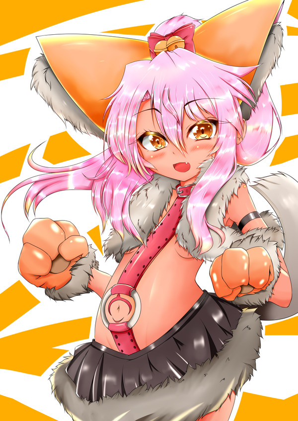 くろちゃ