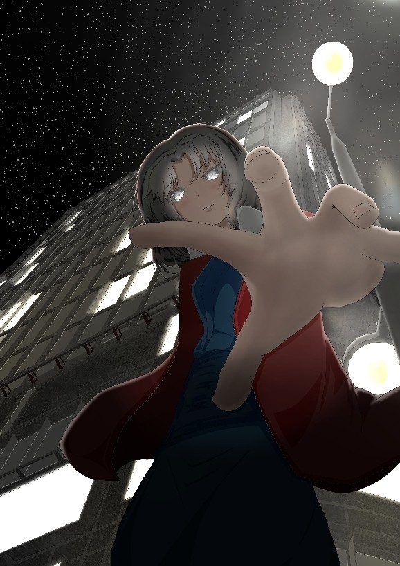 これは…