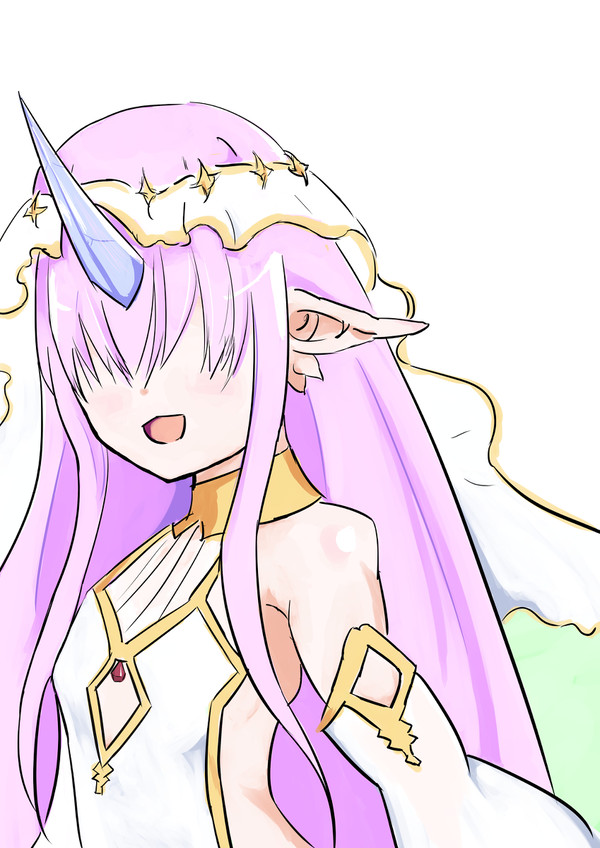 ヴィーヴル
