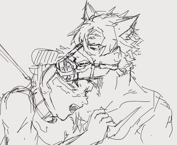 キメツマトメ2