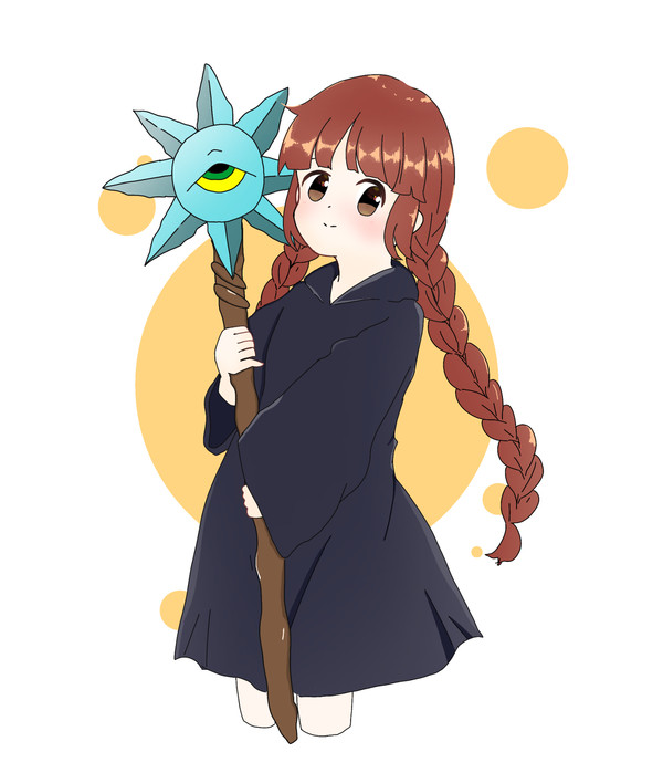 魔法陣グルグル