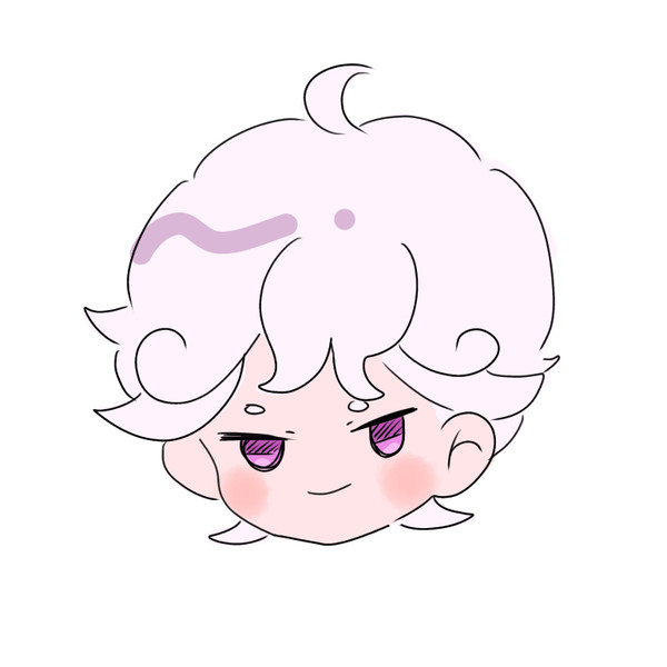 びーとくん