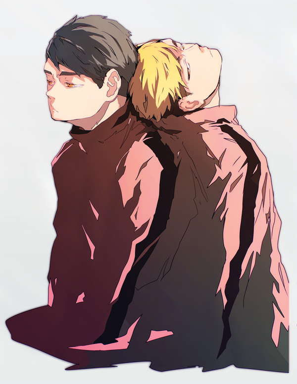 宮ついんずまとめ