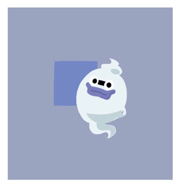 ささやき
