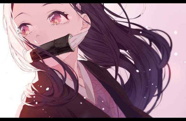 鬼滅ログ