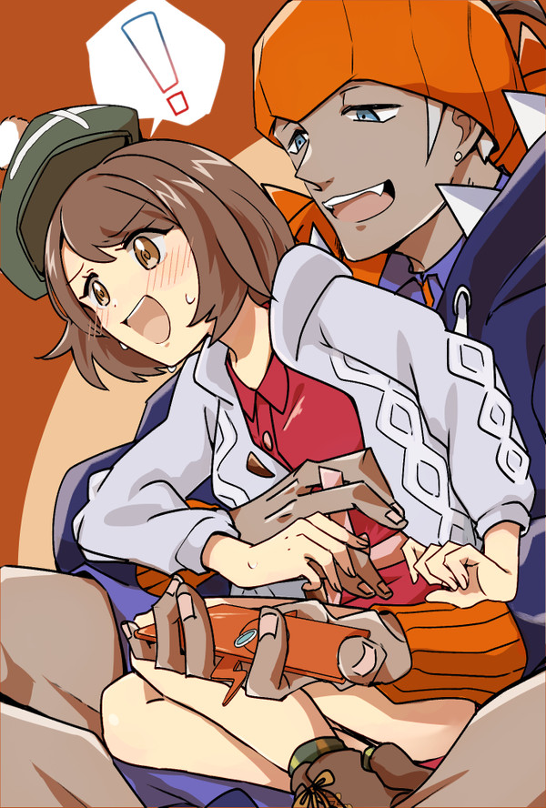 ラッピングは