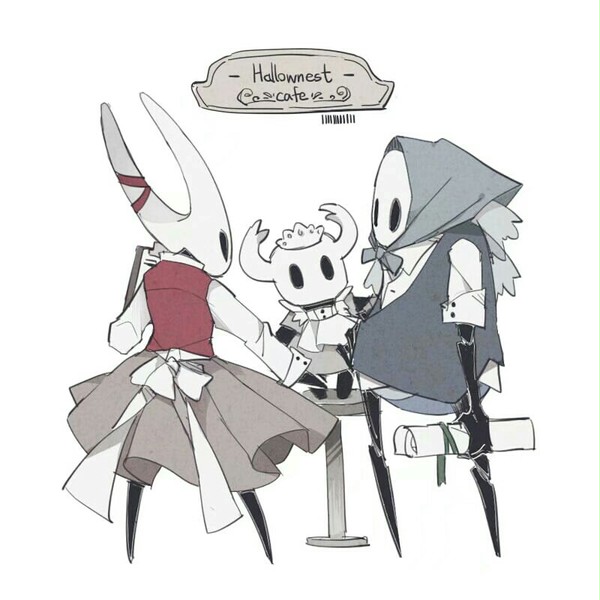 Hk doodle 17