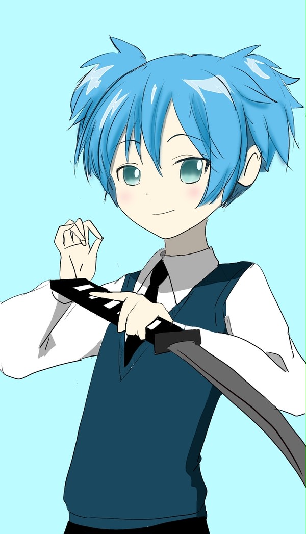 無題
