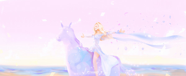 Queen