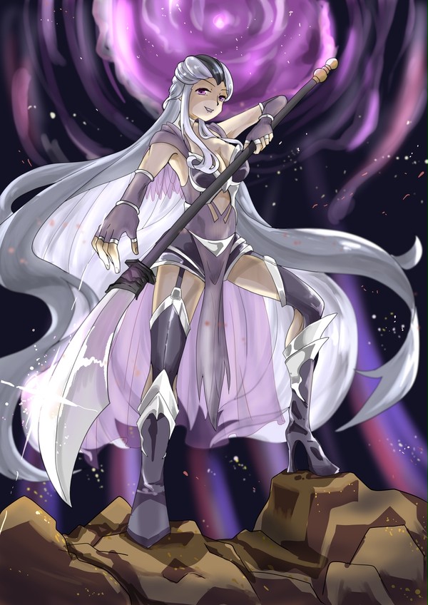 Sindel