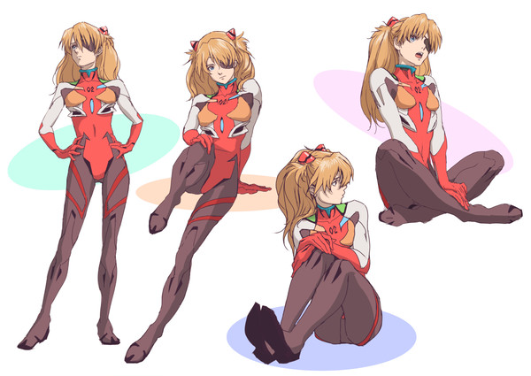 ヴィレアスカ