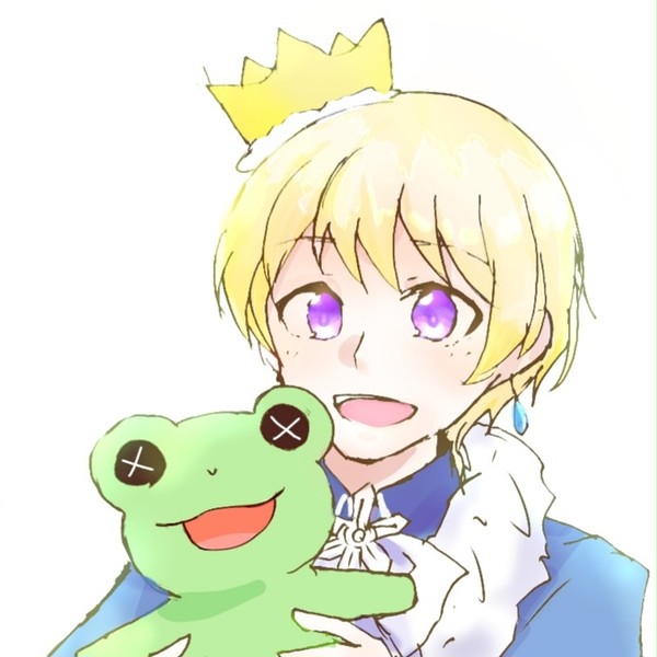 アイドル(男)まとめ