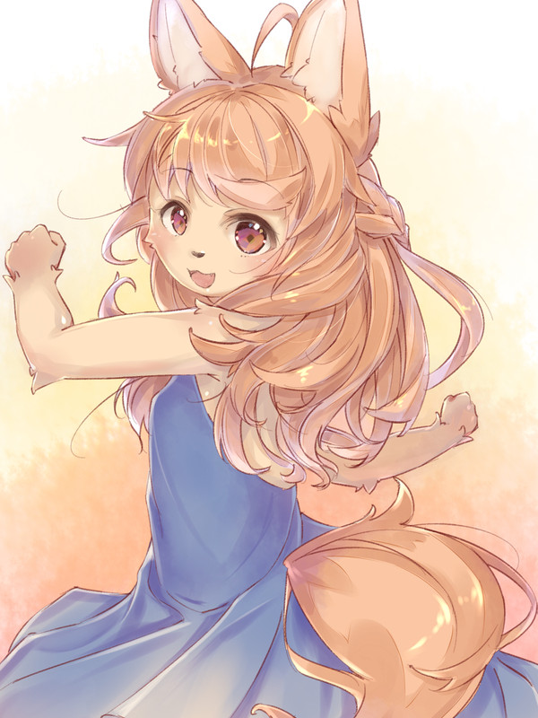 ー練習ー