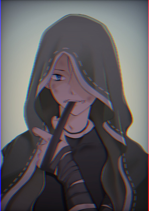 傭兵