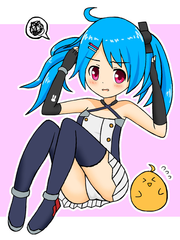 0202
