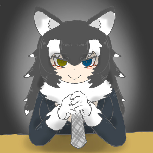 ついったまとめ
