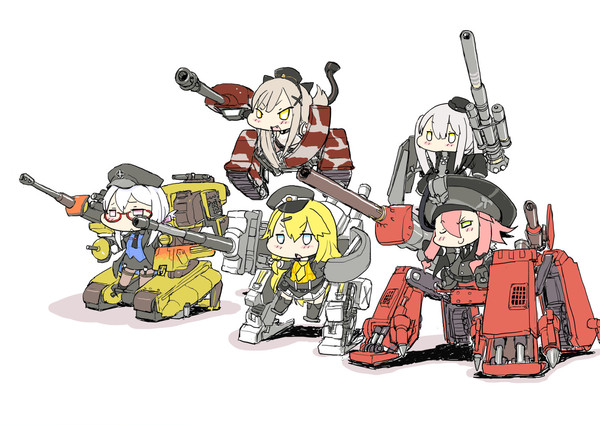 アシュアイラコン