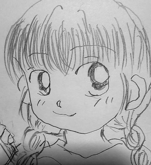 魔法陣グルグル??