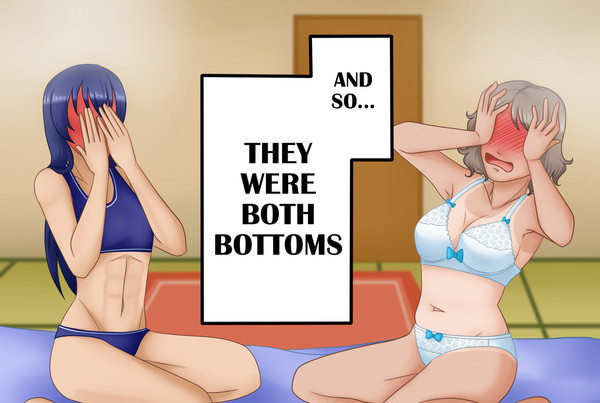 UmiYou meme