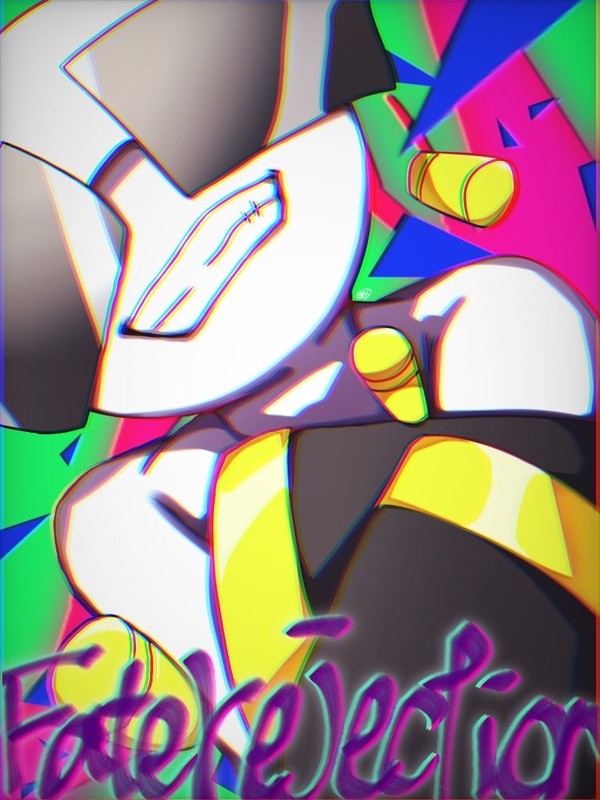 MOついろぐ2