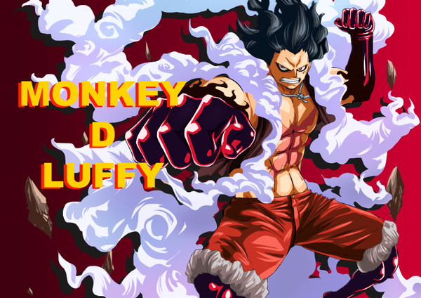 ギア４　スネイクマン　(GEAR4 SNAKEMAN)