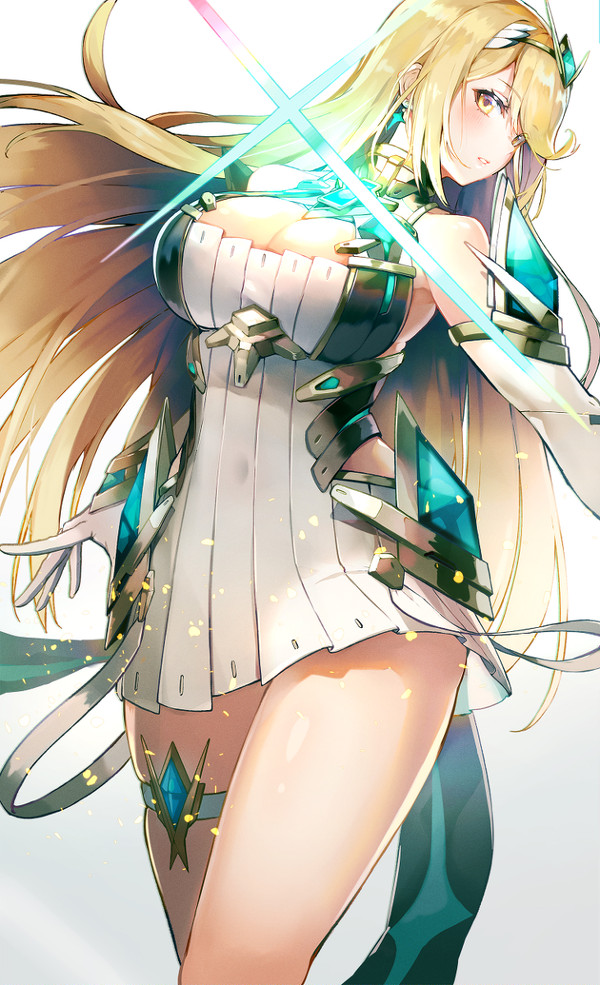 ヒカリ