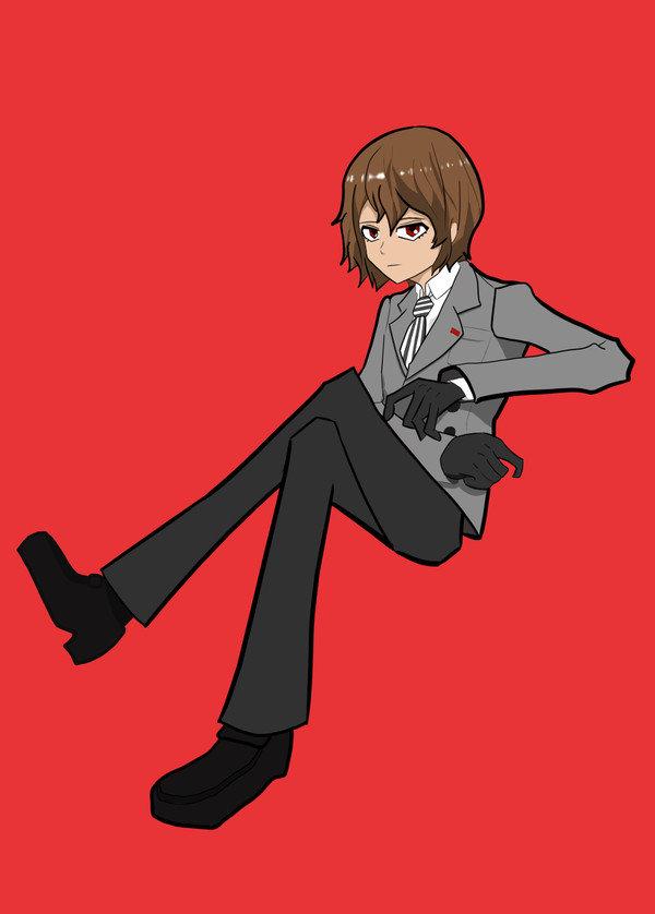 Crow