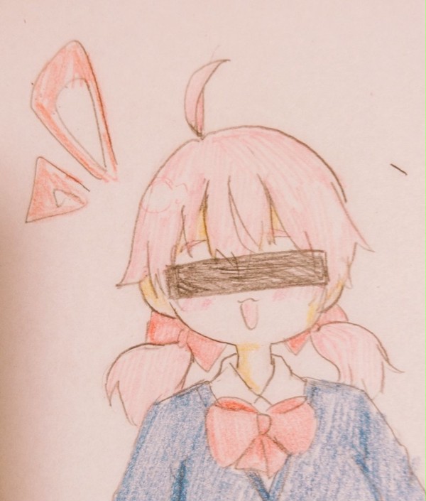 Twitterまとめ