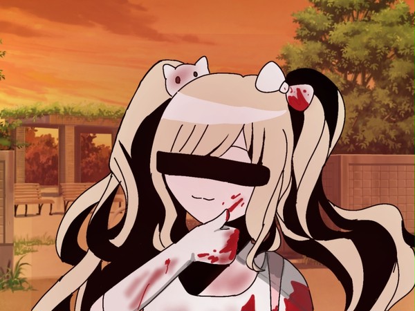 無題