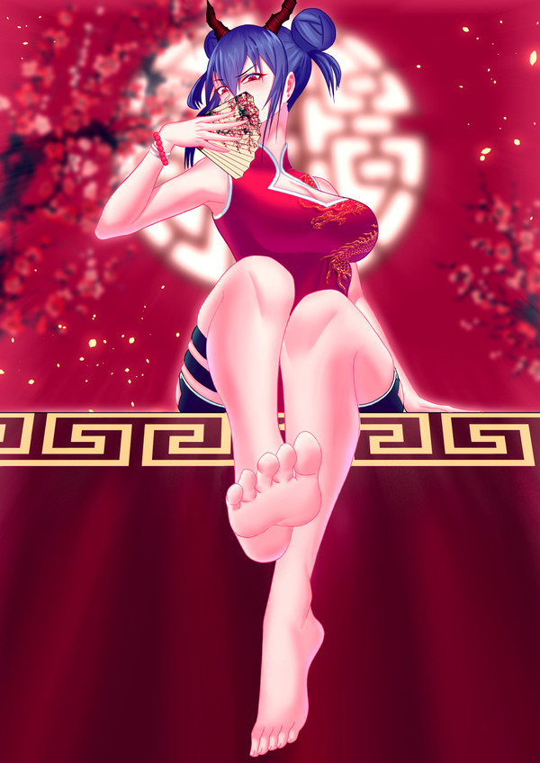 チェン