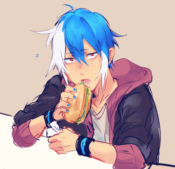 1日1ぽいよログ4