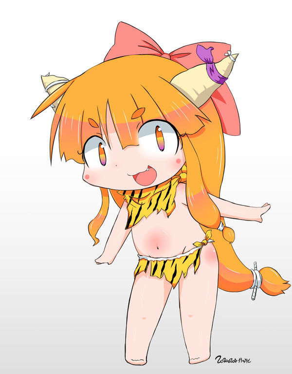 すいか