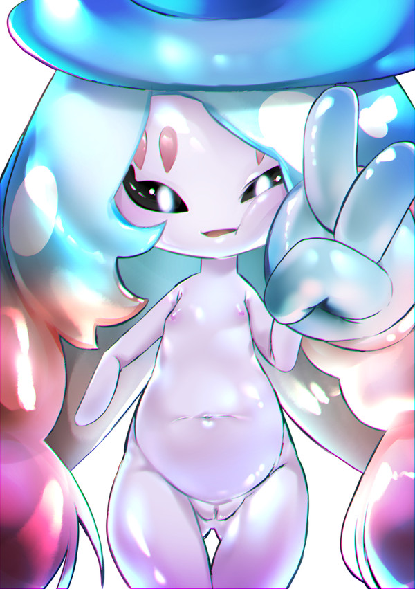 ブリムオン