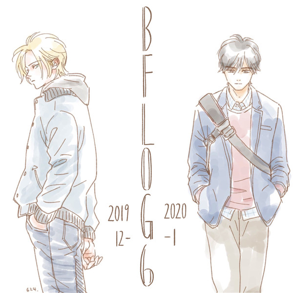 BFlog6