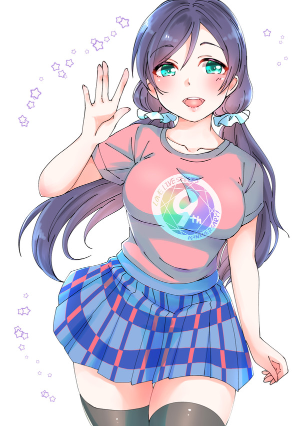 ツイッターまとめ(ラブライブ!)202002