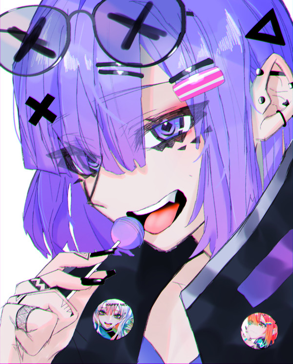 無題