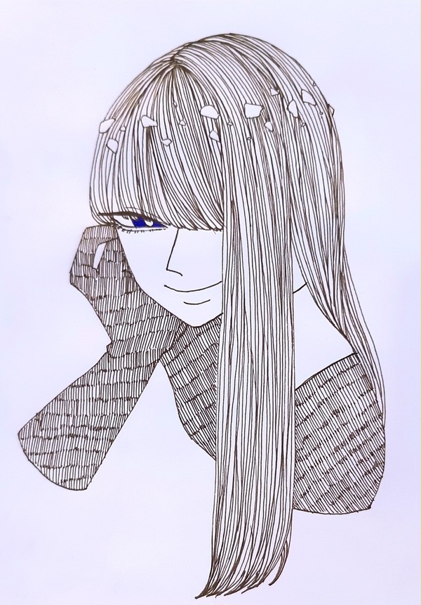 lapis lazuli