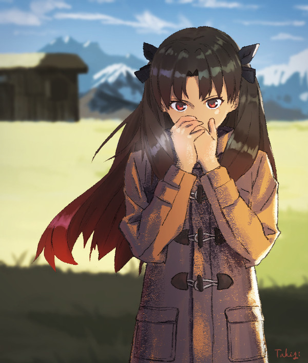 イシュタル