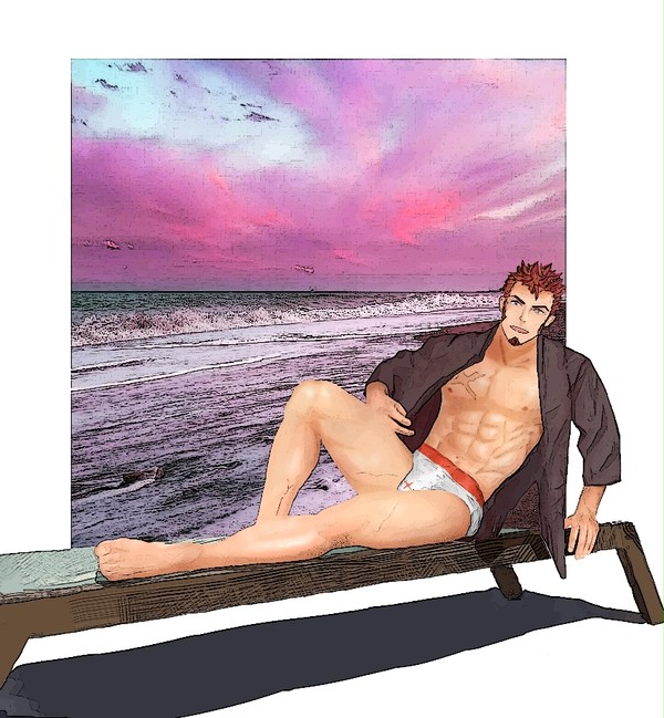 ナポレオン