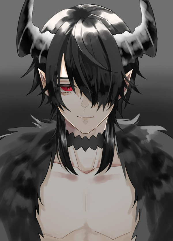 Hades.